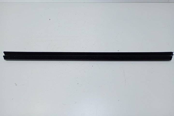 Perie geam dreapta Opel Combo E