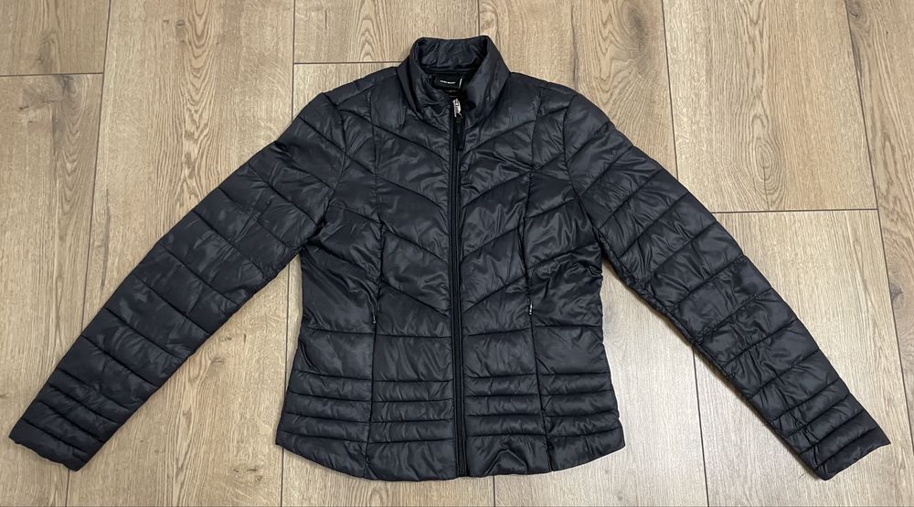 Geacă primăvară Vero Moda xs