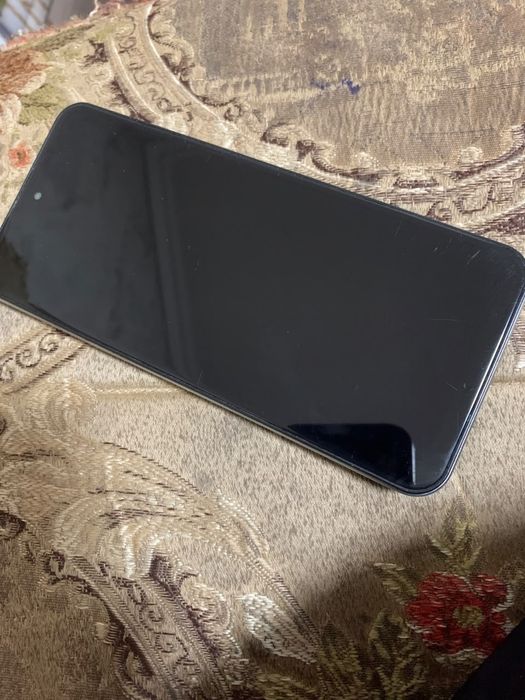 Meizu mblu 21 6/128