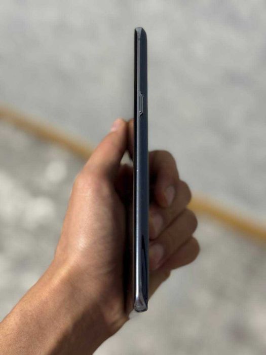 Samsung S10+ 5G Koreyskiy