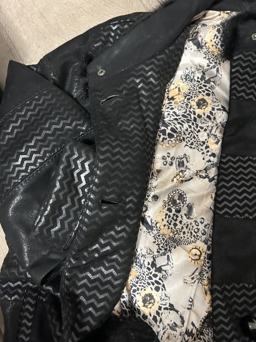 Продам пальто