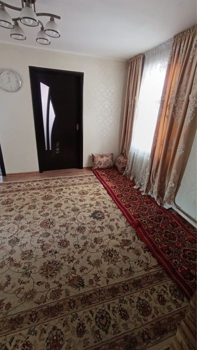 Продам Дом в городе Срочно