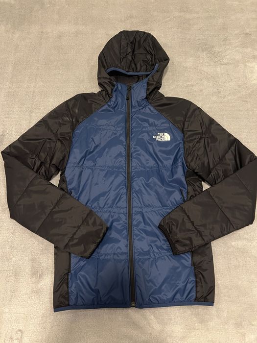 Мъжко яке The North Face