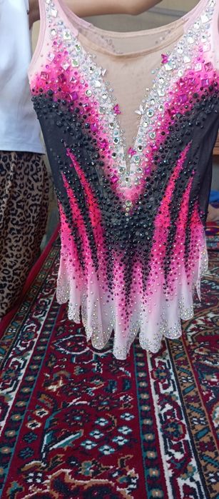 Асалом алейкум купальник сотилобди состояниси яхши