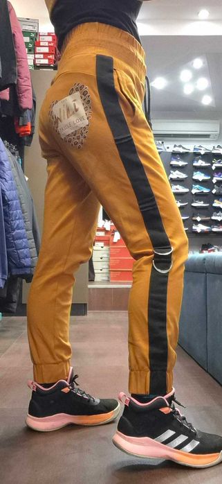 Сет Pause jeans размер XS-S