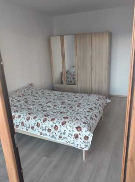 Дава се под наем Двустаен апартамент в София, Център - 70 кв.м за 520 € - Снимка #5