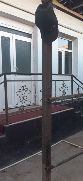 Продаю свой ДОМ на Янгиюль