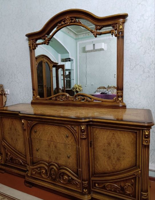 Хитойдан олиб келинган мебель сотилади