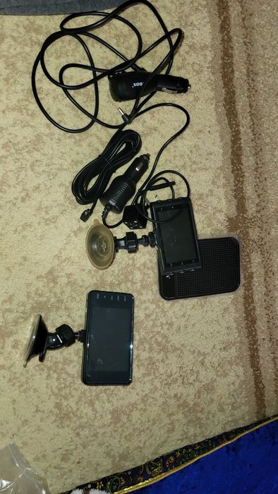 Camry55. 2015г. И Camry30/3