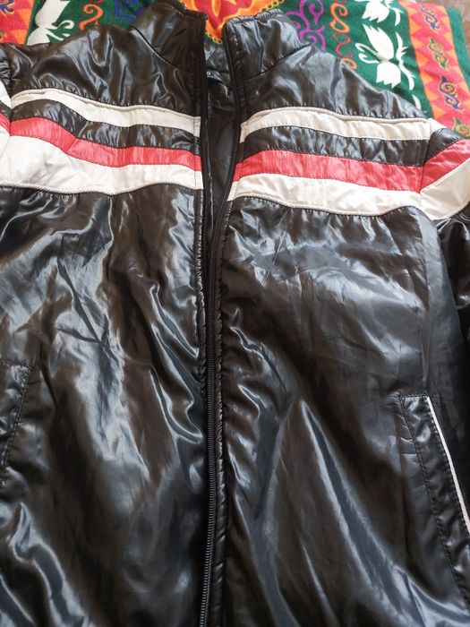 Куртка рр 44-46 на весну