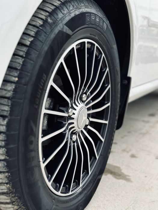 Diska obmen  r15 spis diska