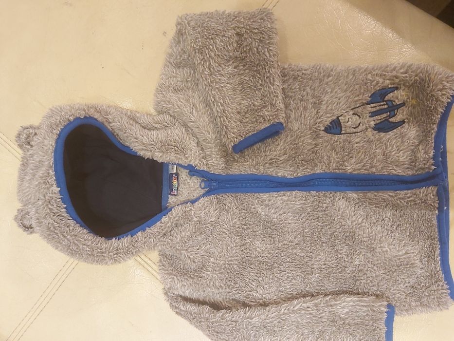 Дрехи за момче  ръст-98см