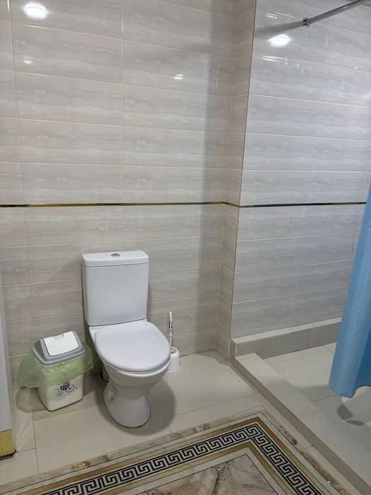 Сдается гостевой дом