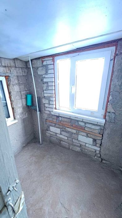 Продажа дома в районе Самал 3 возле висячего моста