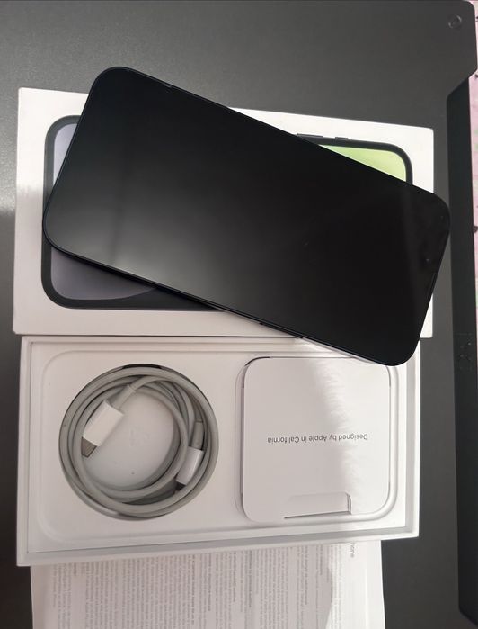 Срочно продам айфон 13 128гб