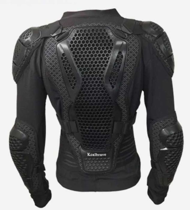 Ризница мотор-размер  L /XL  - модел  253350