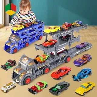 Игрушки | Машинки | Для мальчиков | Большой выбор для Подарка!!!
