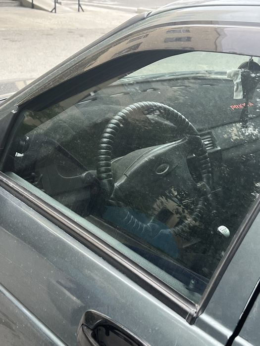 Продам приора 2008 год