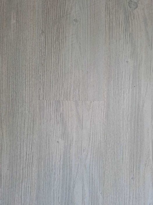 АГТ паркет Kemmer Pine Natura