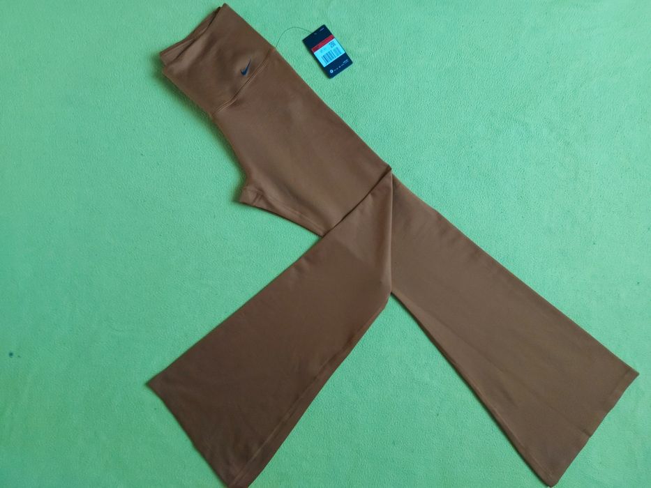 Nike Dri-Fit-L-НОВО-Оригинално