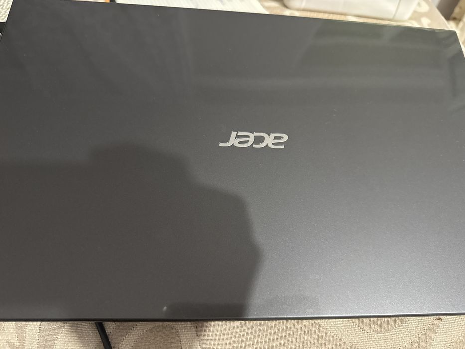 Продам ноутбук Acer
