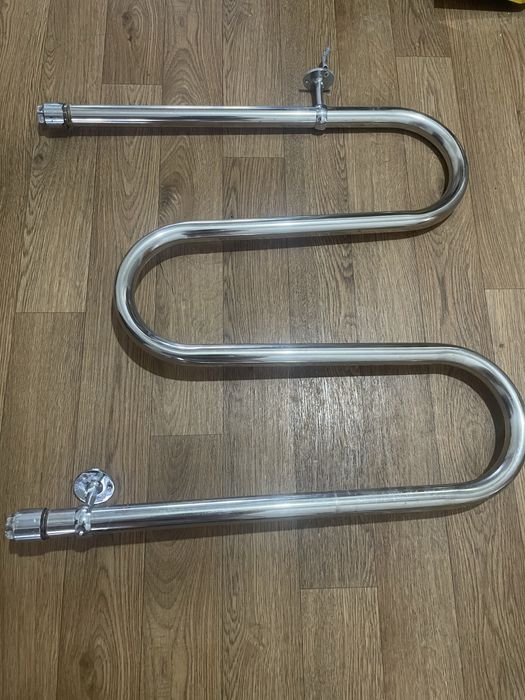 Продам полотенцесушитель