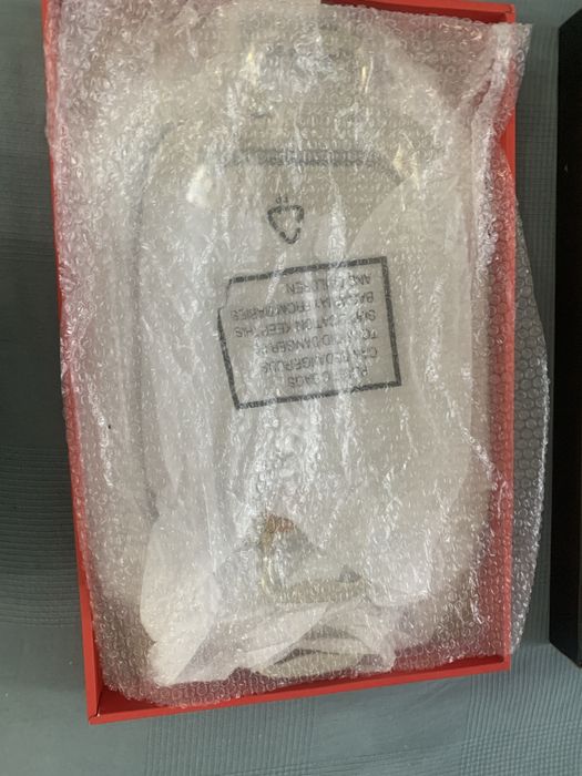 Подносы в комопдекте.