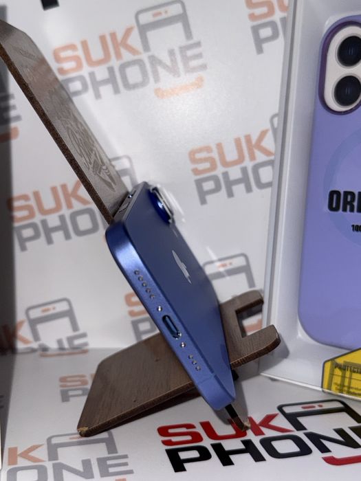 Iphone 16 128GB, 98% battery health без абсолютно нито една забележка