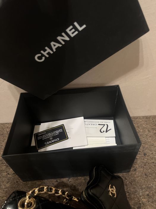 Geanta Vip Gift Bag Noua