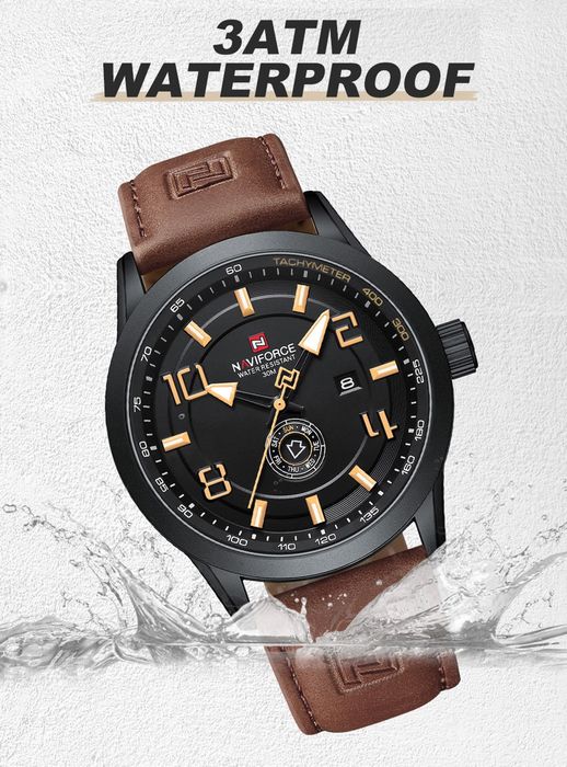 Наручные часы в широком ассортименте, для подарка сделайте приятное