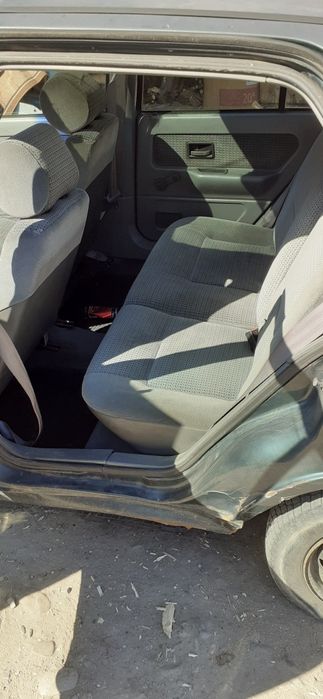 Renо.klio 1.2.benzin nachasti/рено клип.1.2-бензин на части гр ...