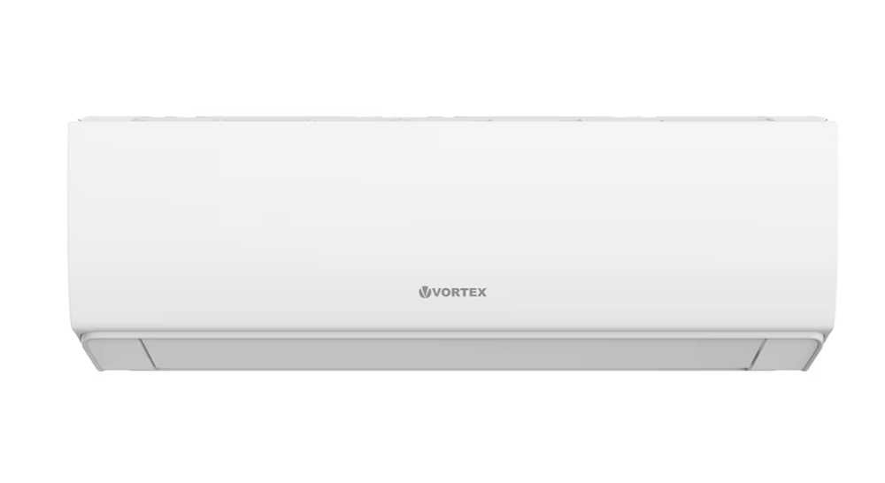 Hope Amanet P5-Aer conditionat VORTEX VAI1223HCW, 12000 BTU, SIGILAT !
