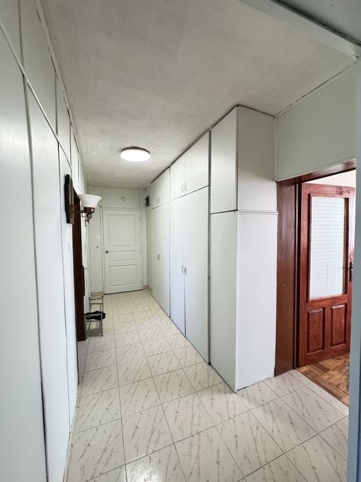 Продава се Тристаен апартамент в Казанлък - 81 кв.м за 724 €/кв.м - Снимка #1
