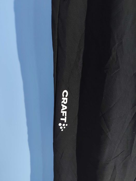 CRAFT Долнище/Мъжко М