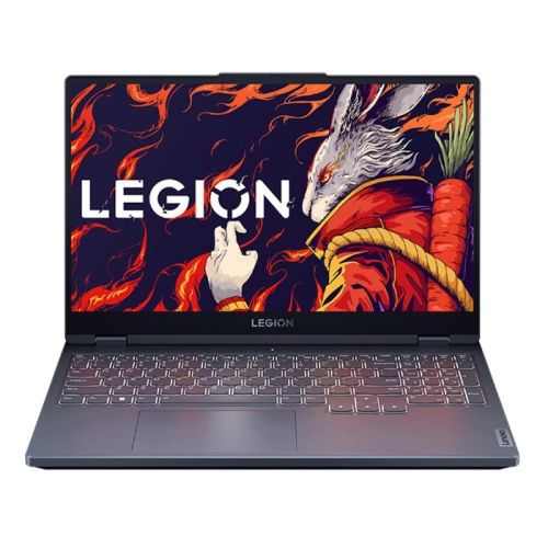 Lenovo Legion5 Gaming 15IRX9