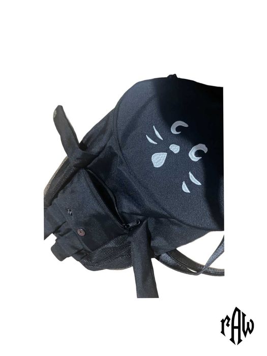 NE-NET backpack ненет сумка