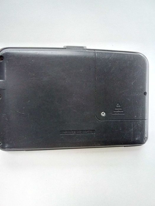 CASIO 32KB Digital Diary SF 4300B