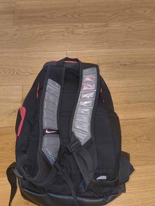 Ghiozdan/e Nike elite