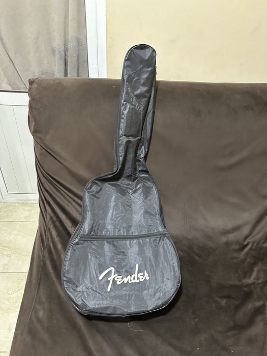 Срочно срочно! Продается акустическая гитара Adagio