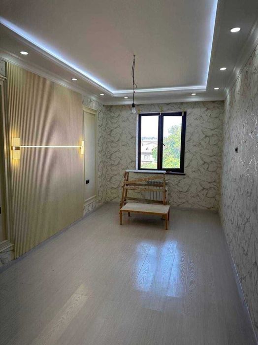 Супер Цена‼️‼️‼️Новостройка ЕВРО 3*4/4/5 |Ор Магазин Тараканчик/Буз-2