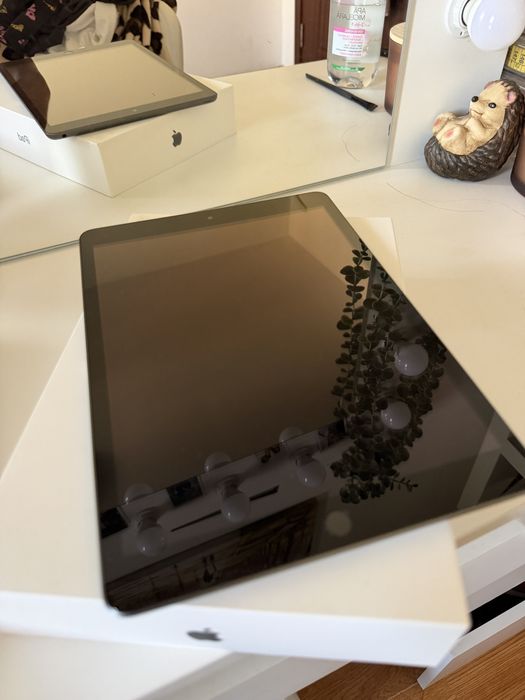 Ipad a 9 a generatie