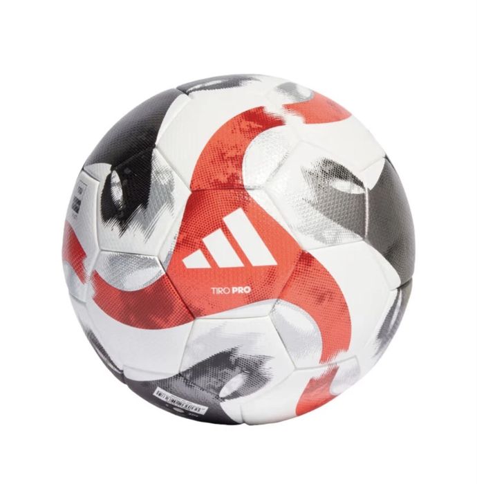 Футбольный мяч Adidas Tiro Pro Ball оригинал