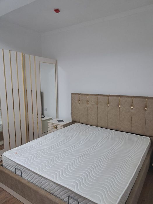 Greenwich (holden house) 2 xonali kvartira