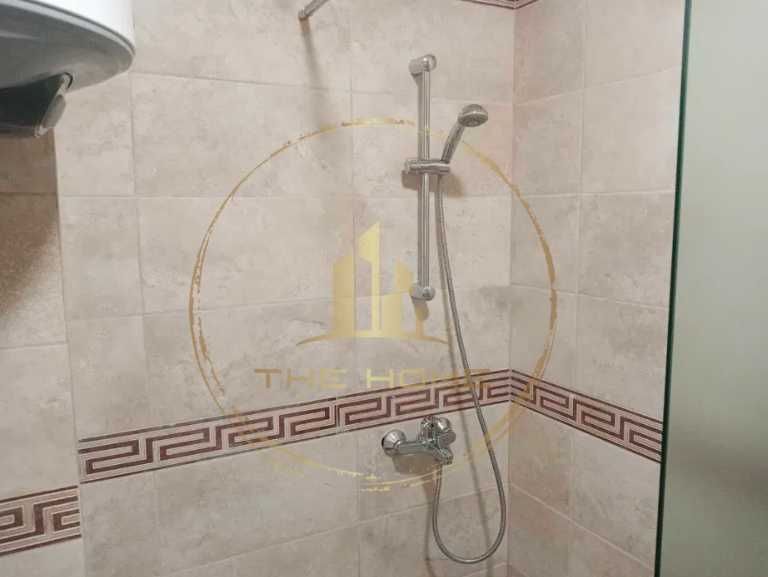 Дава се под наем Двустаен апартамент в Варна, Лятно кино Тракия - 65 кв.м за 600 € - Снимка #4