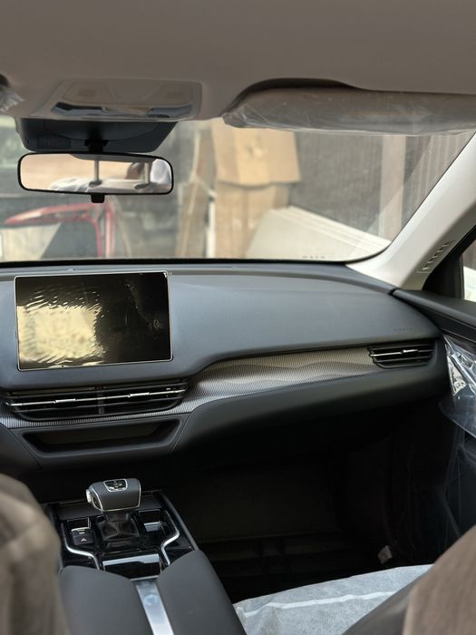 Аренда хончи электро