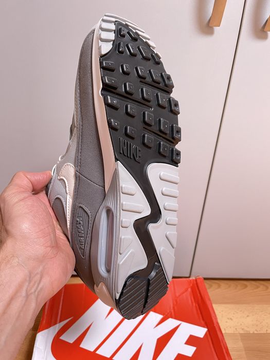 Nike Air Max 90 PRM
