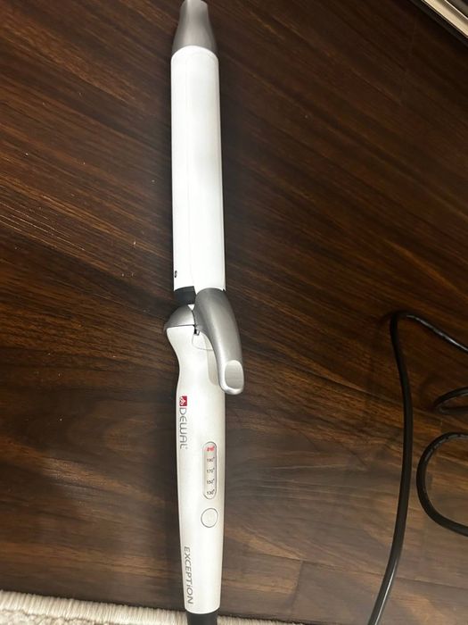 Янги Соч локон-утюги сотилади!