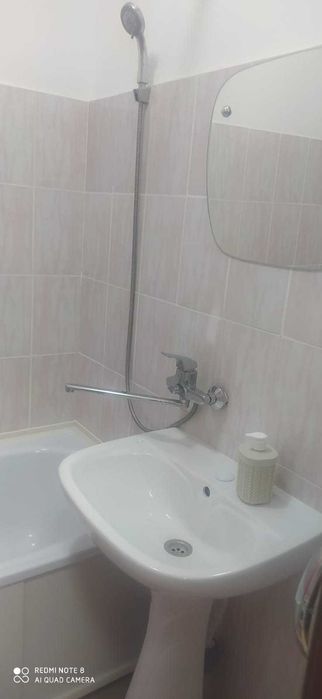 Сдам 1 комнатную КСК