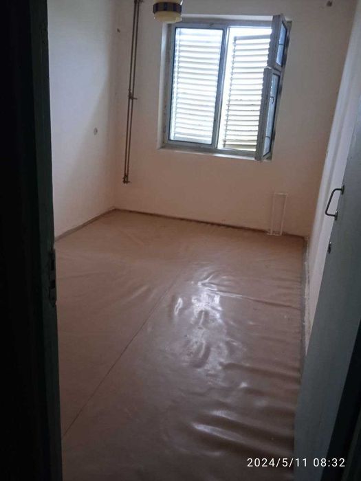 3 хонали уй сотилади