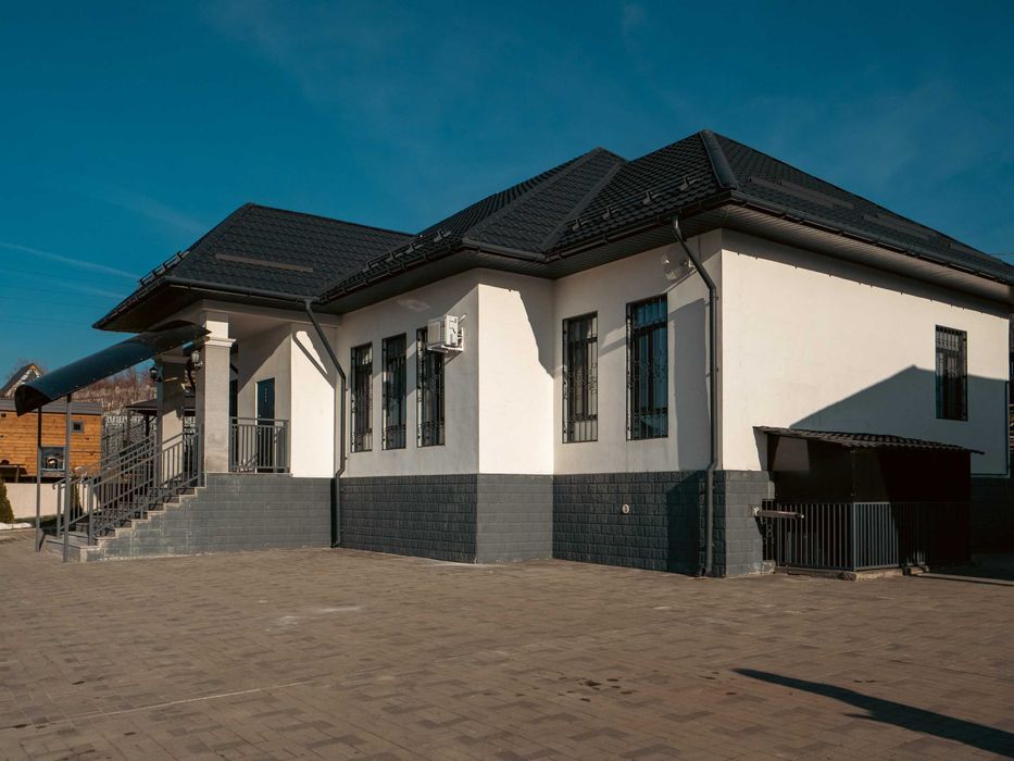 Снять дом в Алматы в горах — тимбилдинг, мероприятия, кудалык